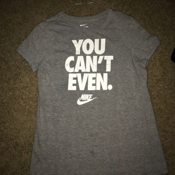 Nike - Picture 3 of 6